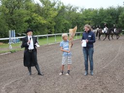 img_9352_web
